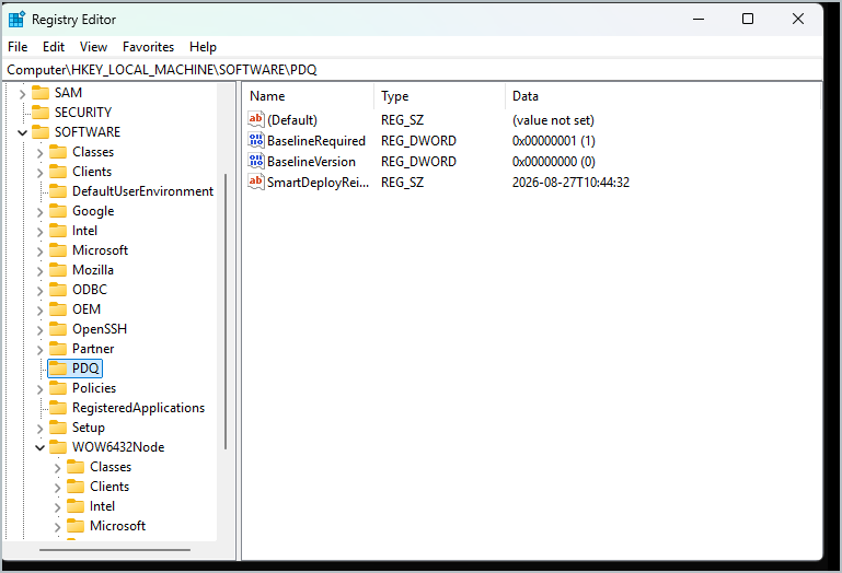 04-registry-editor-showing-smartdeploy-marker.png