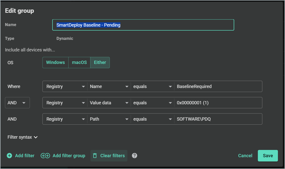 07-smartdeploy-pending-dynamic-group.png
