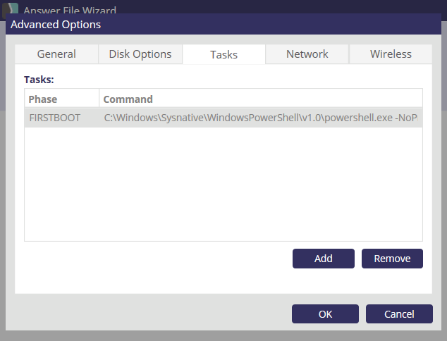 02-smartdeploy-answer-file-wizard-tasks-tab.png