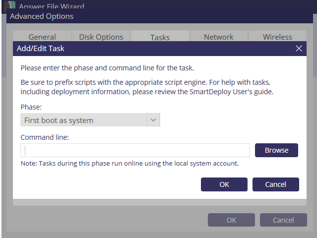 03-smartdeploy-add-edit-task-window.png