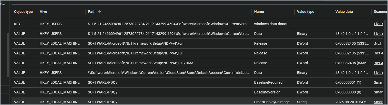 05-pdq-connect-registry-scanner-results.png